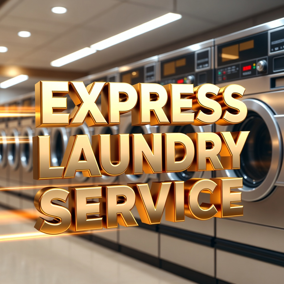 ex zamzam laundry makkah