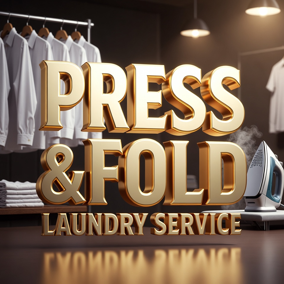 pre zamzam laundry makkah