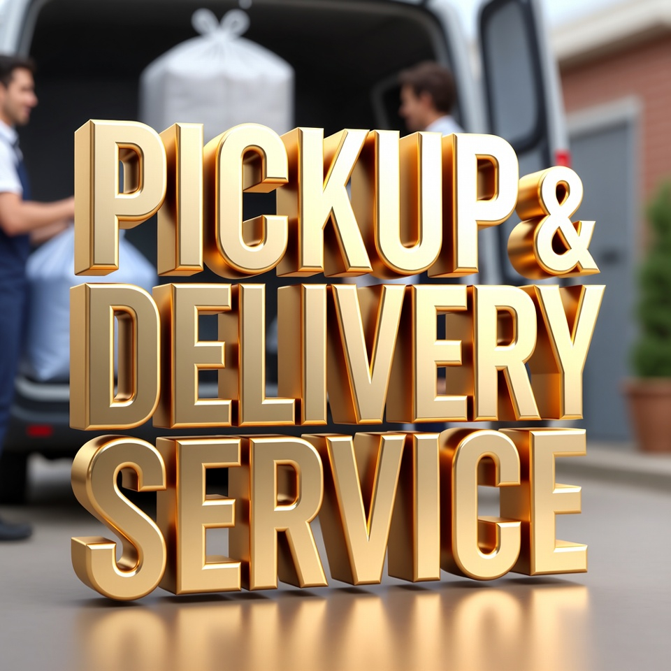 zamzam laundry makkah pic