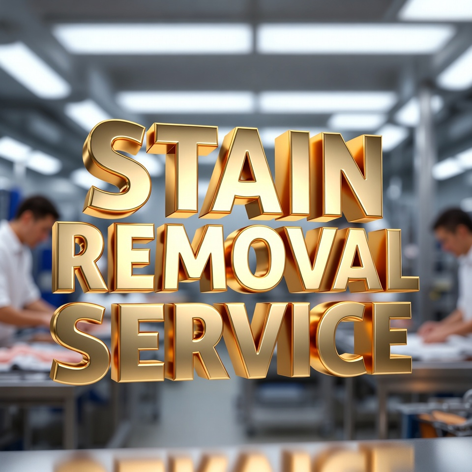 zamzam laundry makkah st