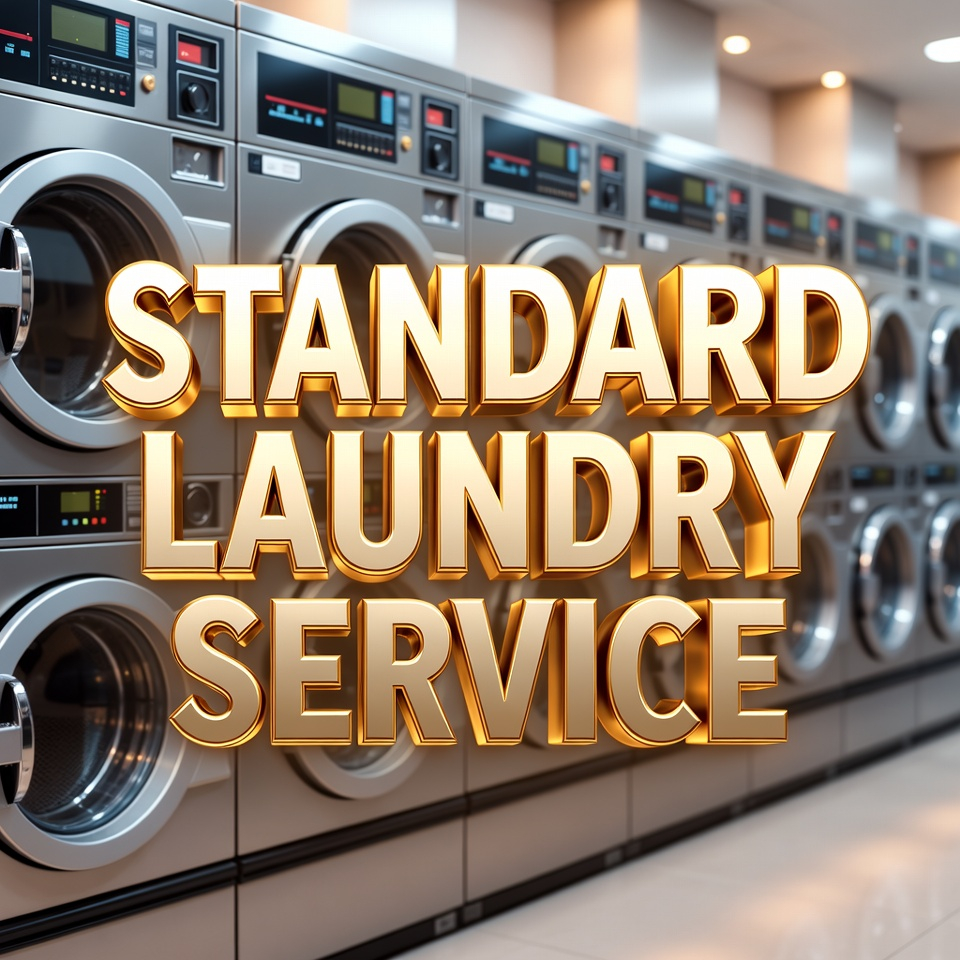 zamzam laundry makkah