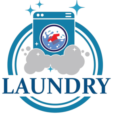 cropped laundry zamzam makkah.png