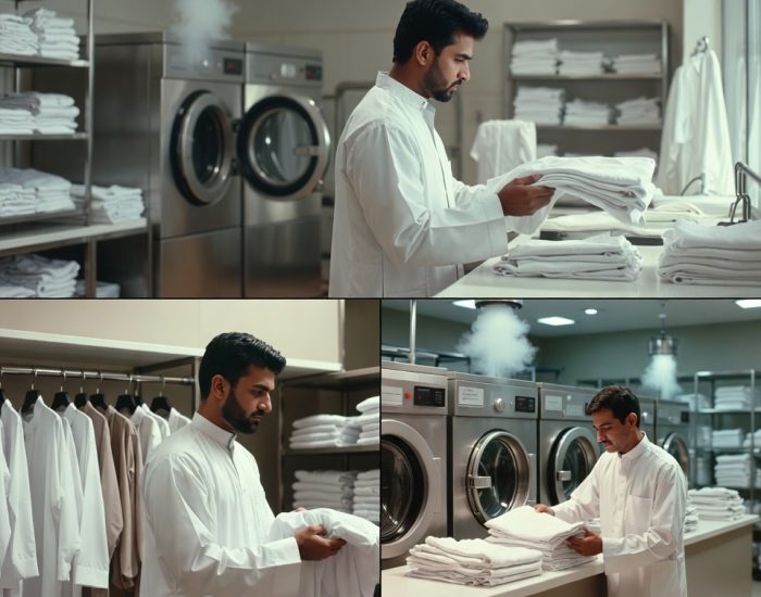 672db481 8731 4414 8dd7 d0d22ec8a628