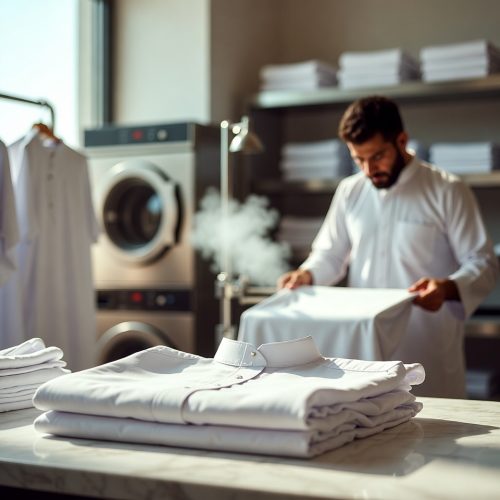 87f34540 eb0c 4027 ba35 bbac4c3c0d6f