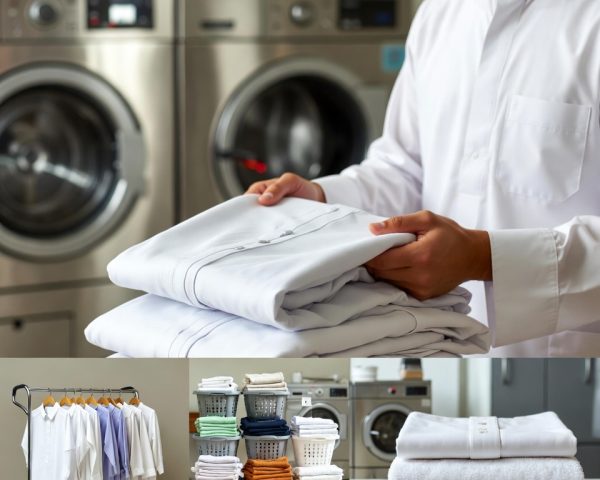 a531cec5 30fa 4dd0 8d6a 6efcfc29051e